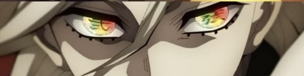 【定期】鬼滅の刃で彼氏にしたいキャラ　Part23【妄想】