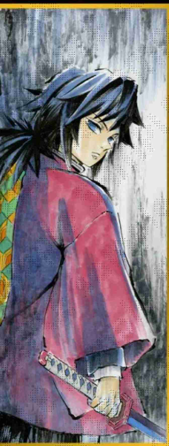 【定期】鬼滅の刃で彼氏にしたいキャラ Part23【妄想】