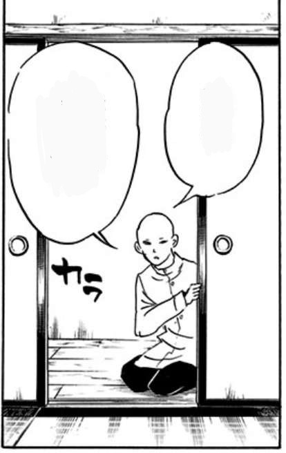 【定期】鬼滅の刃で彼氏にしたいキャラ Part23【妄想】