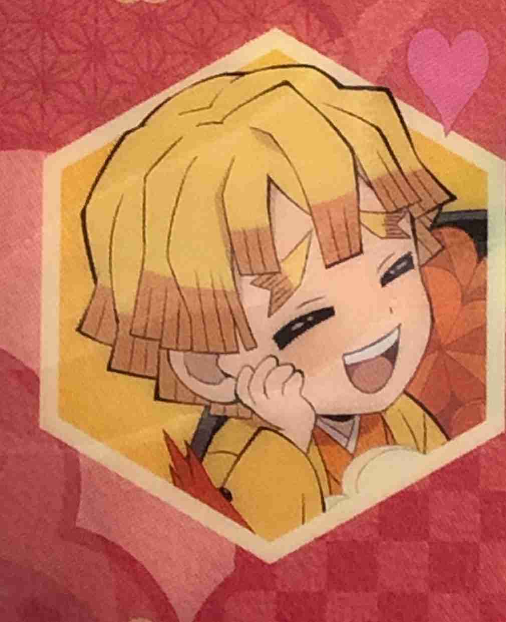 【定期】鬼滅の刃で彼氏にしたいキャラ Part23【妄想】