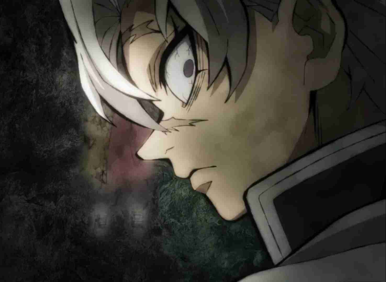【定期】鬼滅の刃で彼氏にしたいキャラ　Part23【妄想】