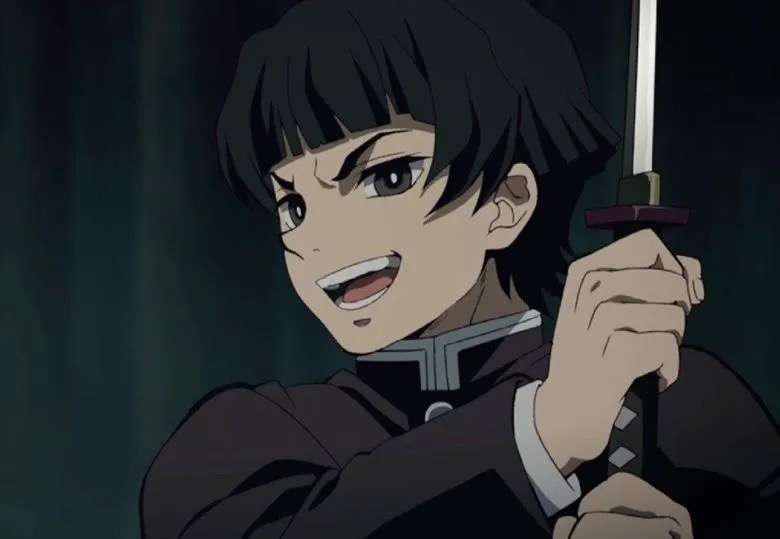 【定期】鬼滅の刃で彼氏にしたいキャラ　Part23【妄想】