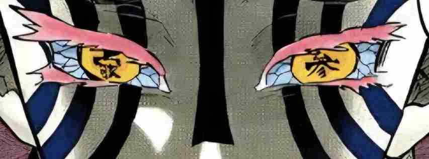 【定期】鬼滅の刃で彼氏にしたいキャラ　Part23【妄想】