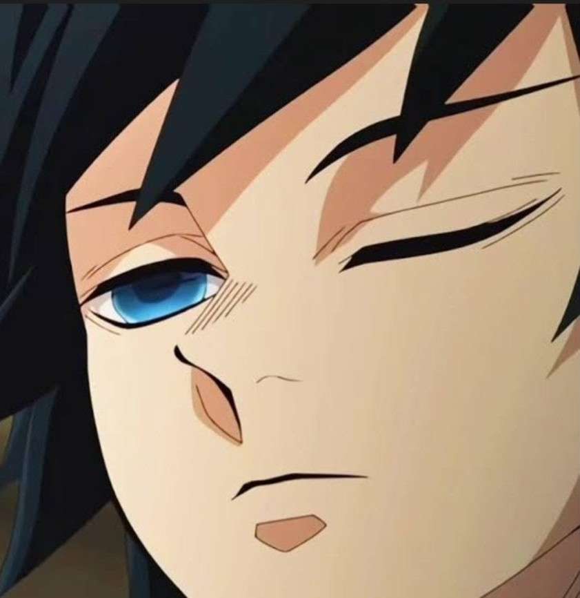 【定期】鬼滅の刃で彼氏にしたいキャラ Part23【妄想】