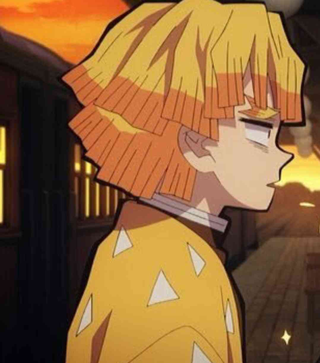 【定期】鬼滅の刃で彼氏にしたいキャラ Part23【妄想】