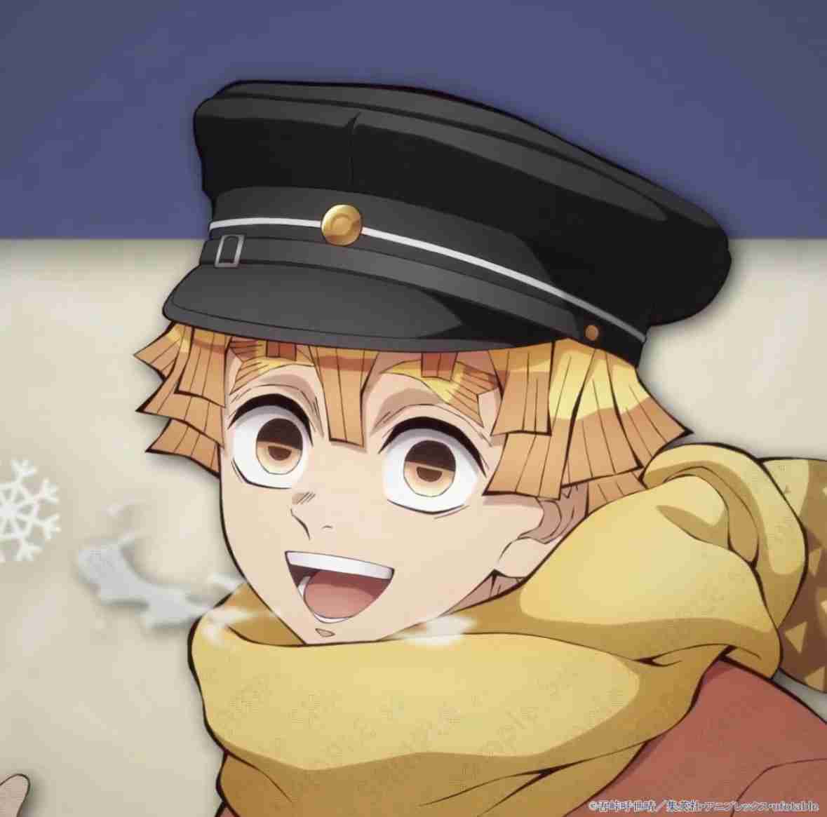 【定期】鬼滅の刃で彼氏にしたいキャラ　Part23【妄想】