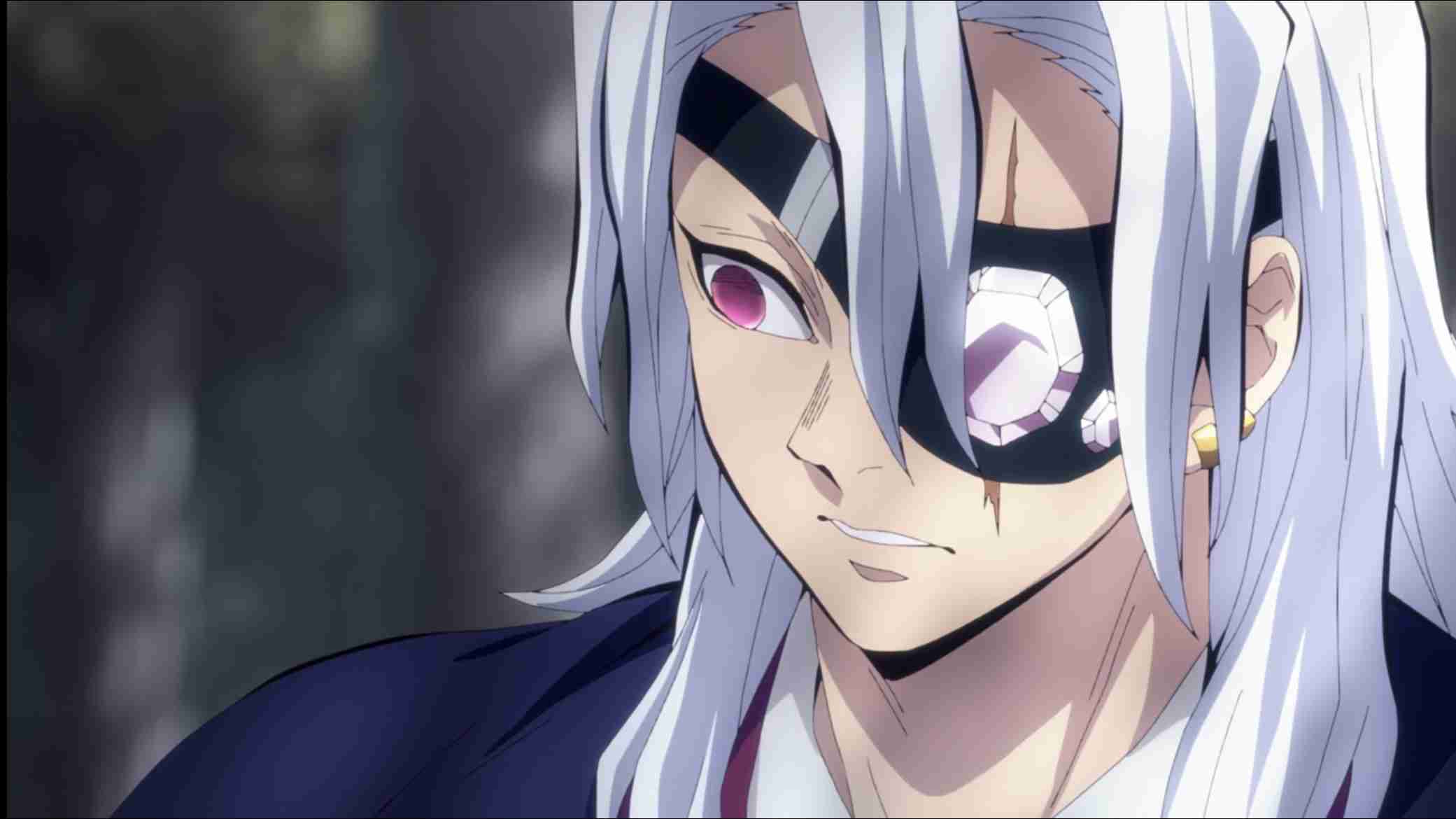 【定期】鬼滅の刃で彼氏にしたいキャラ Part23【妄想】