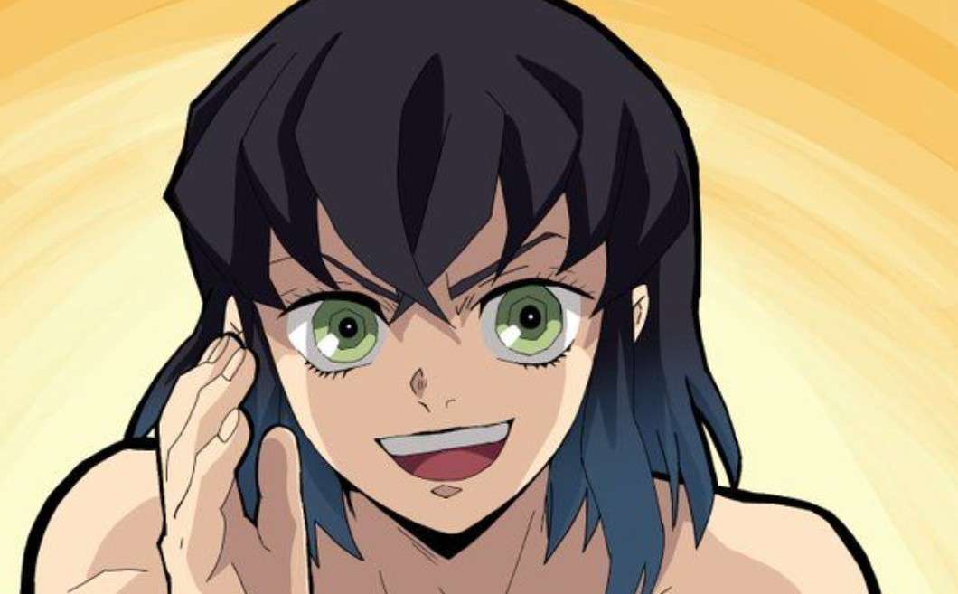 【定期】鬼滅の刃で彼氏にしたいキャラ Part23【妄想】