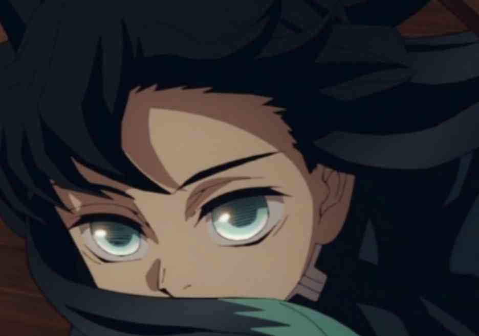 【定期】鬼滅の刃で彼氏にしたいキャラ Part23【妄想】