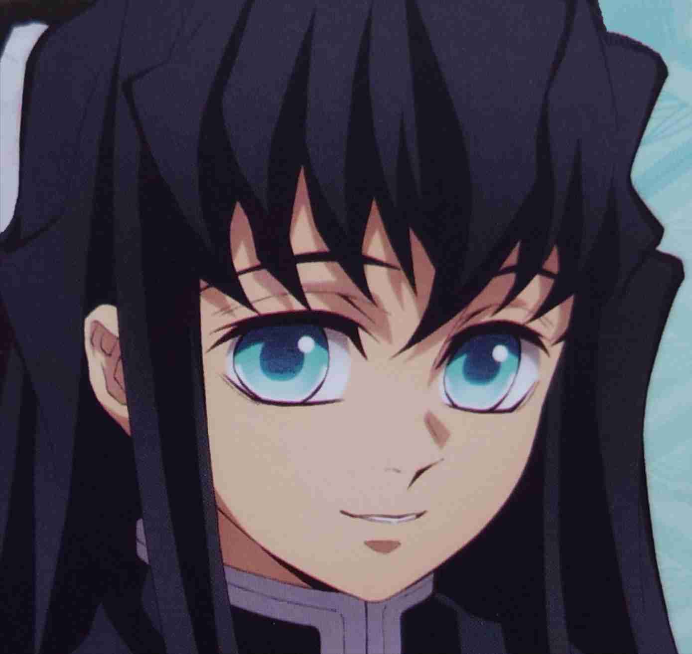 【定期】鬼滅の刃で彼氏にしたいキャラ　Part23【妄想】