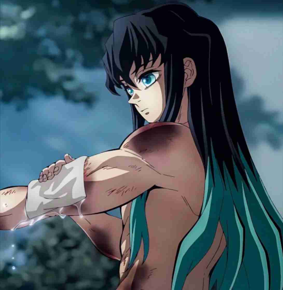【定期】鬼滅の刃で彼氏にしたいキャラ Part23【妄想】