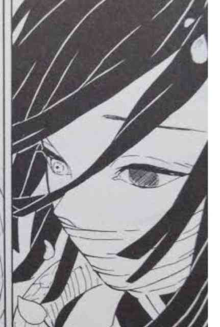 【定期】鬼滅の刃で彼氏にしたいキャラ Part23【妄想】