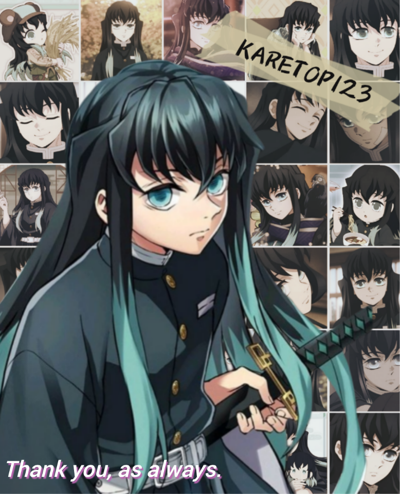 【定期】鬼滅の刃で彼氏にしたいキャラ Part23【妄想】