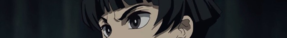 【定期】鬼滅の刃で彼氏にしたいキャラ　Part23【妄想】