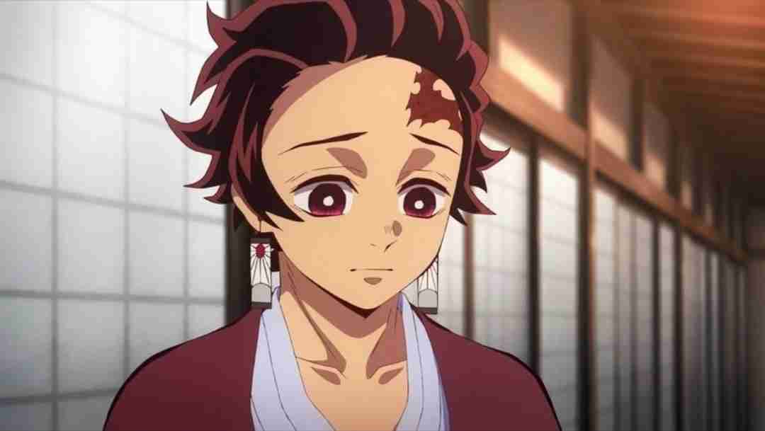 【定期】鬼滅の刃で彼氏にしたいキャラ Part23【妄想】