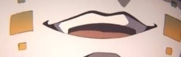 【定期】鬼滅の刃で彼氏にしたいキャラ Part23【妄想】