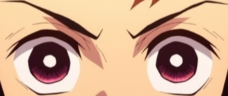 【定期】鬼滅の刃で彼氏にしたいキャラ　Part23【妄想】