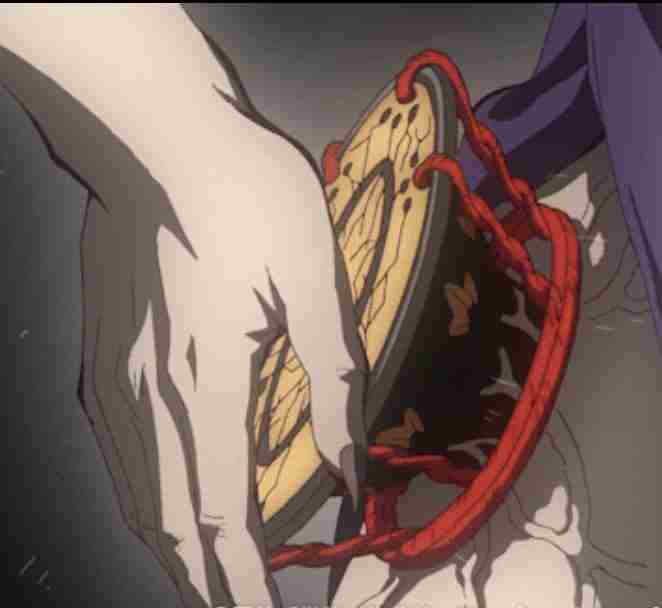 【定期】鬼滅の刃で彼氏にしたいキャラ Part23【妄想】