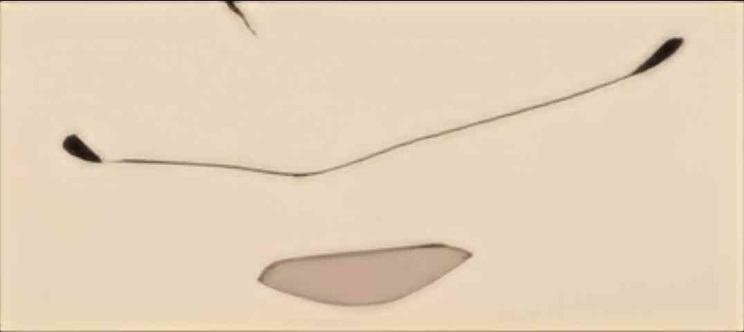 【定期】鬼滅の刃で彼氏にしたいキャラ Part23【妄想】