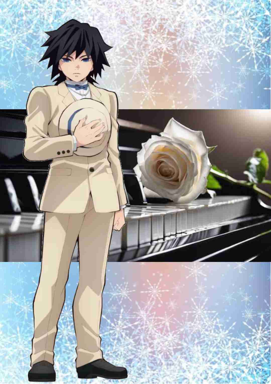【定期】鬼滅の刃で彼氏にしたいキャラ　Part23【妄想】