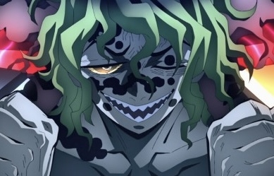 【定期】鬼滅の刃で彼氏にしたいキャラ Part23【妄想】