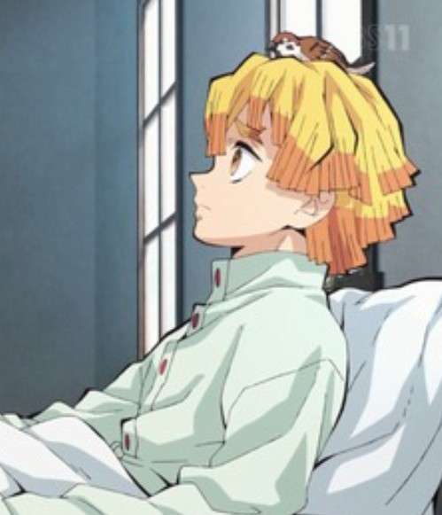 【定期】鬼滅の刃で彼氏にしたいキャラ Part23【妄想】