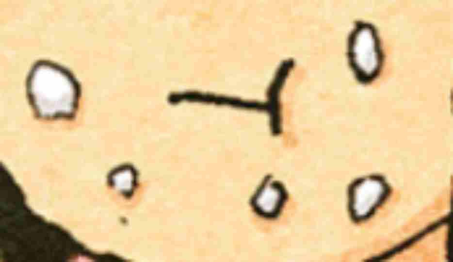 【定期】鬼滅の刃で彼氏にしたいキャラ Part23【妄想】