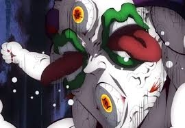 【定期】鬼滅の刃で彼氏にしたいキャラ　Part23【妄想】