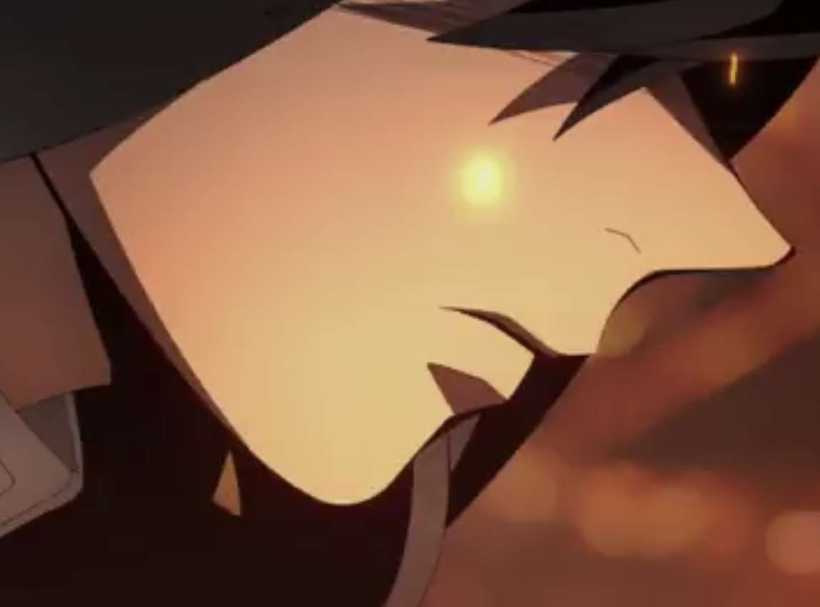 【定期】鬼滅の刃で彼氏にしたいキャラ Part23【妄想】