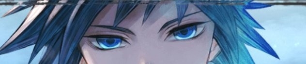 【定期】鬼滅の刃で彼氏にしたいキャラ　Part23【妄想】