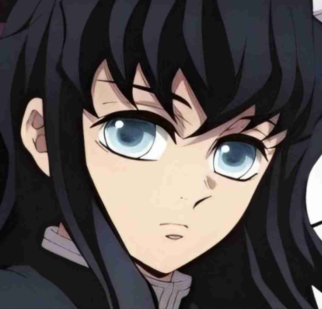 【定期】鬼滅の刃で彼氏にしたいキャラ Part23【妄想】