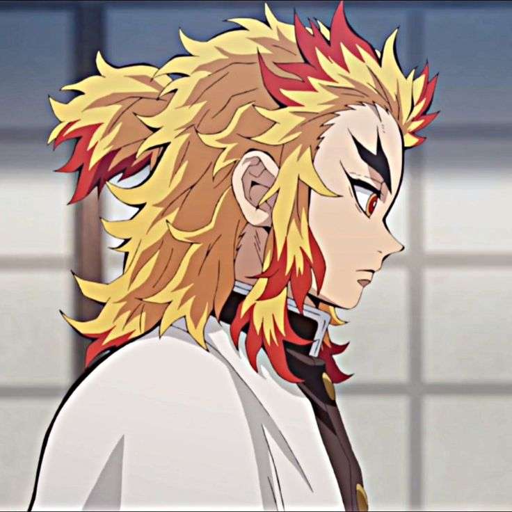 【定期】鬼滅の刃で彼氏にしたいキャラ Part23【妄想】