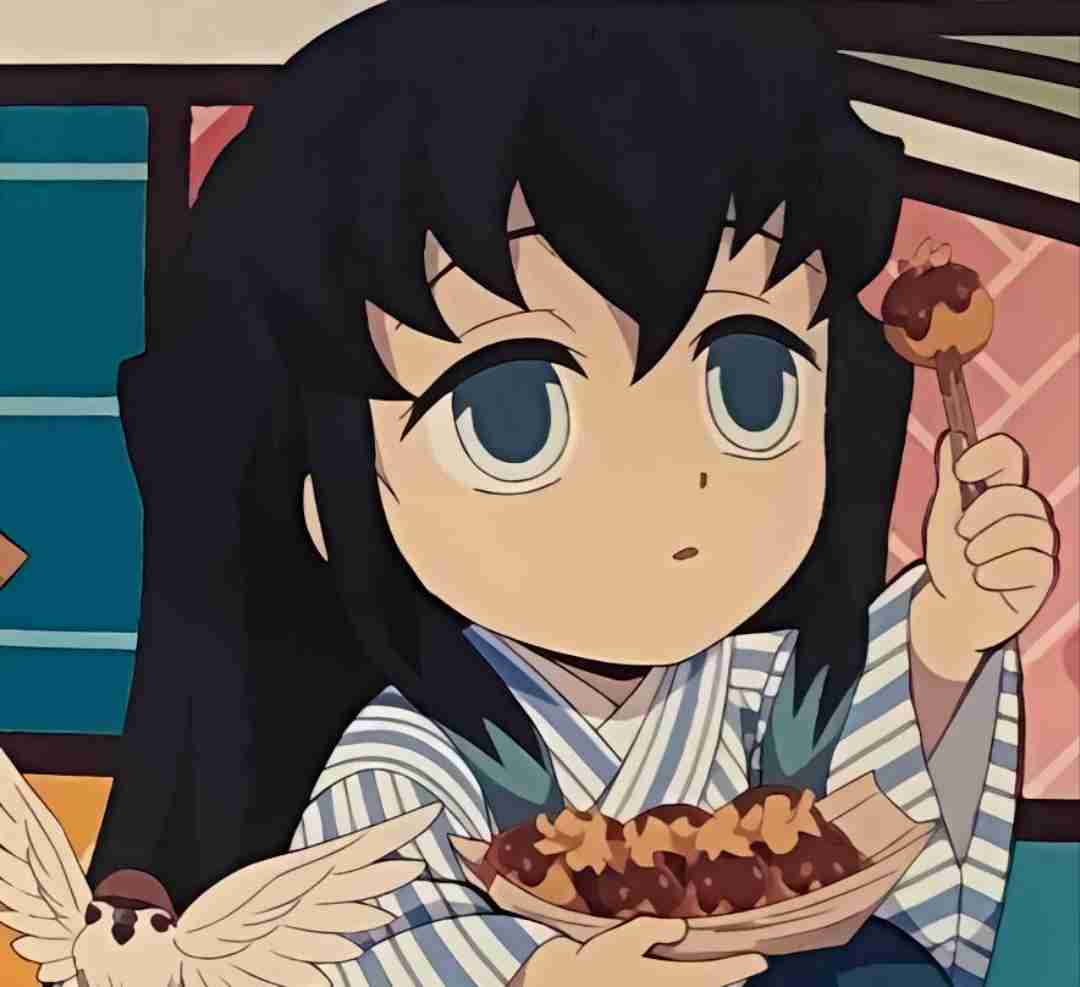 【定期】鬼滅の刃で彼氏にしたいキャラ　Part23【妄想】