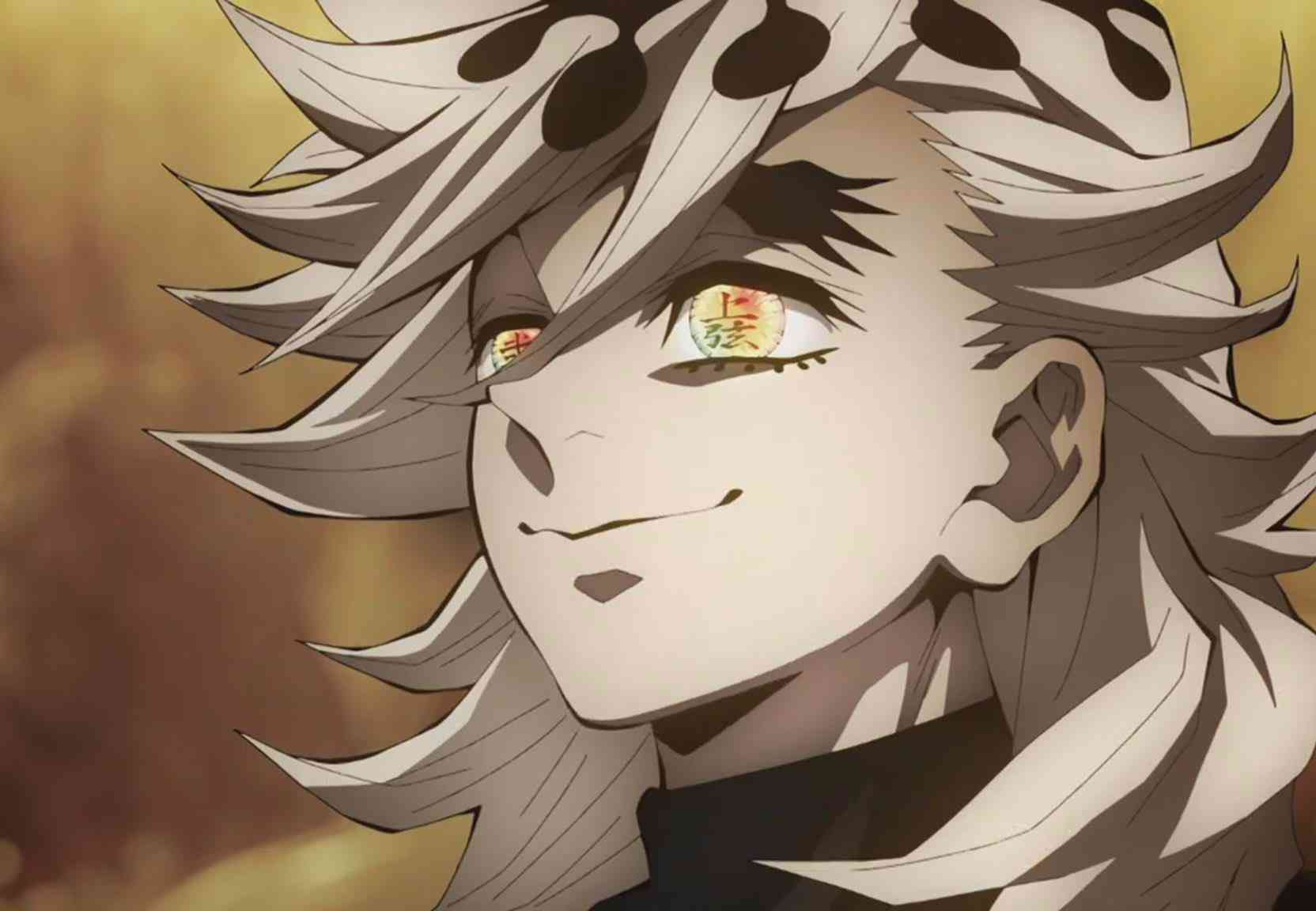 【定期】鬼滅の刃で彼氏にしたいキャラ　Part23【妄想】
