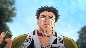 【定期】鬼滅の刃で彼氏にしたいキャラ Part23【妄想】