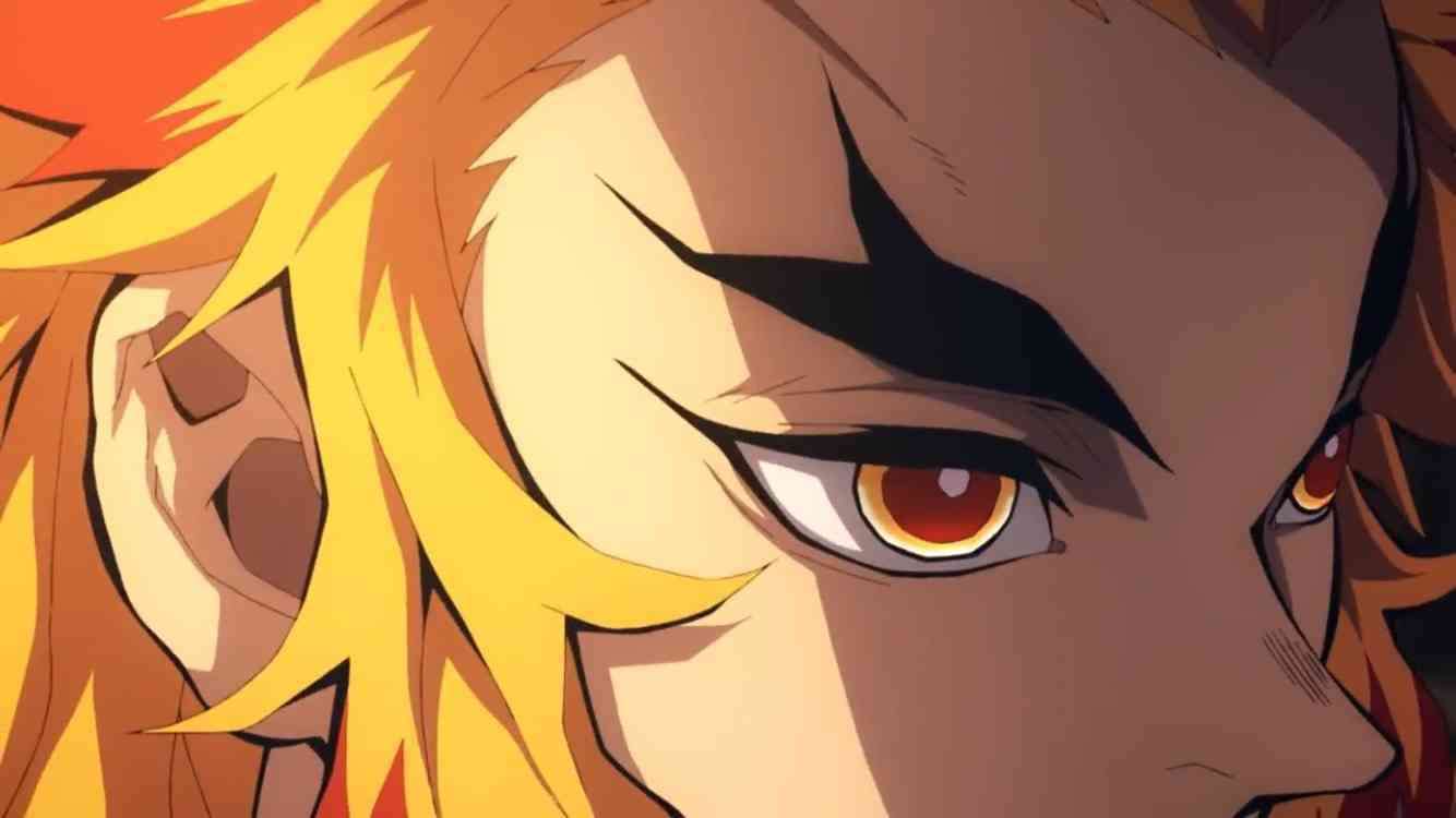 【定期】鬼滅の刃で彼氏にしたいキャラ Part23【妄想】