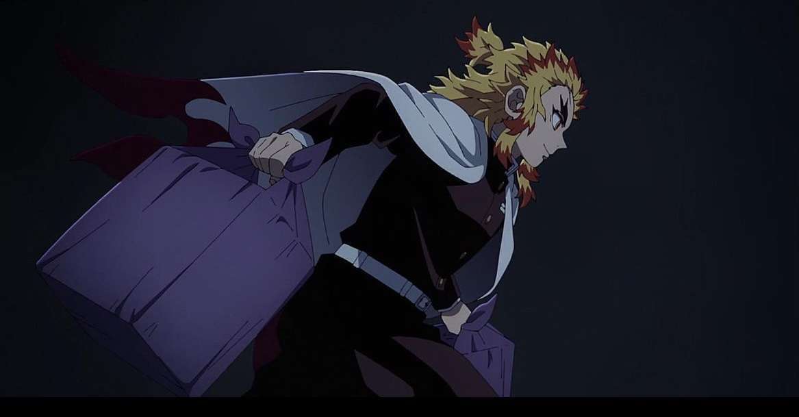 【定期】鬼滅の刃で彼氏にしたいキャラ Part23【妄想】