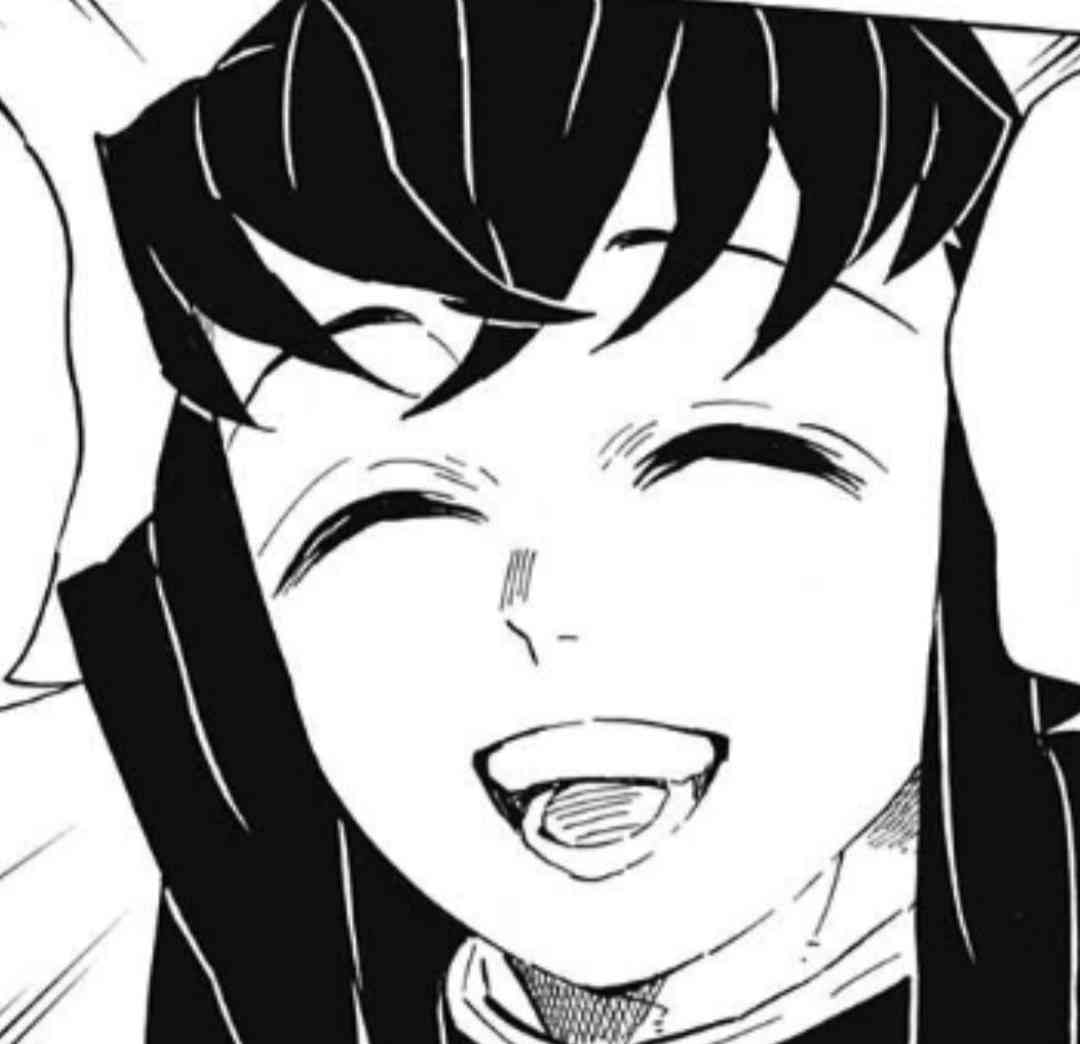 【定期】鬼滅の刃で彼氏にしたいキャラ Part23【妄想】