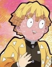 【定期】鬼滅の刃で彼氏にしたいキャラ　Part23【妄想】