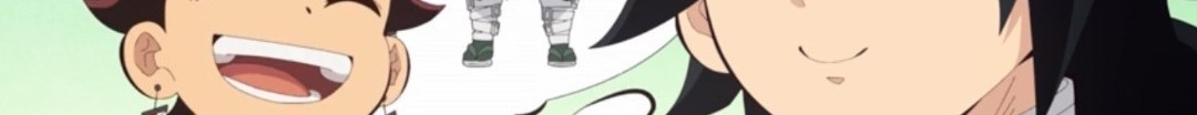 【定期】鬼滅の刃で彼氏にしたいキャラ Part23【妄想】