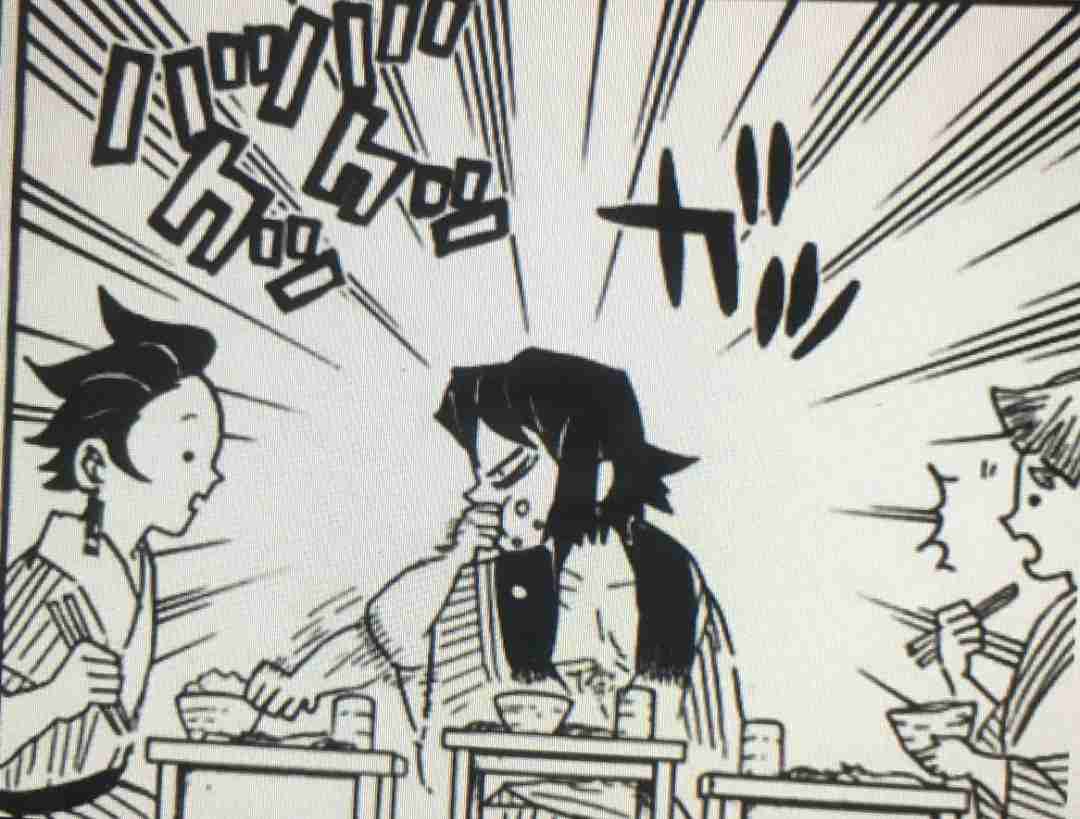 【定期】鬼滅の刃で彼氏にしたいキャラ Part23【妄想】