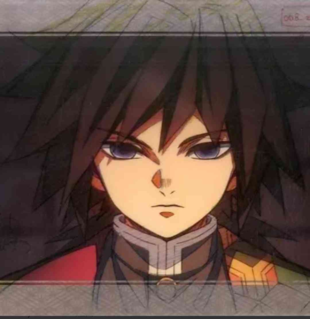 【定期】鬼滅の刃で彼氏にしたいキャラ Part23【妄想】
