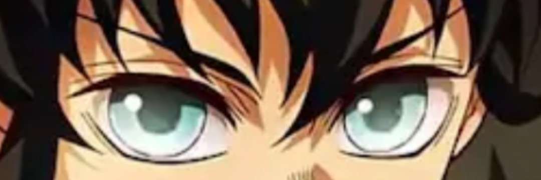 【定期】鬼滅の刃で彼氏にしたいキャラ　Part23【妄想】