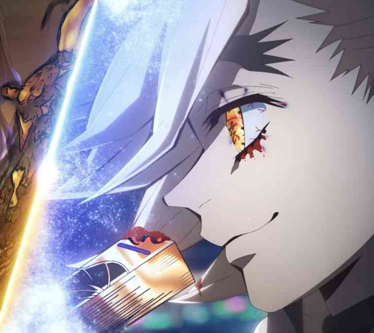 【定期】鬼滅の刃で彼氏にしたいキャラ　Part23【妄想】