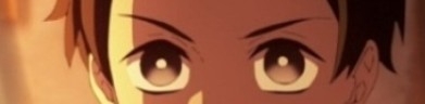 【定期】鬼滅の刃で彼氏にしたいキャラ　Part23【妄想】