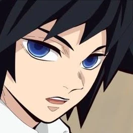 【定期】鬼滅の刃で彼氏にしたいキャラ Part23【妄想】