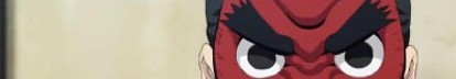【定期】鬼滅の刃で彼氏にしたいキャラ　Part23【妄想】