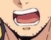 【定期】鬼滅の刃で彼氏にしたいキャラ Part23【妄想】