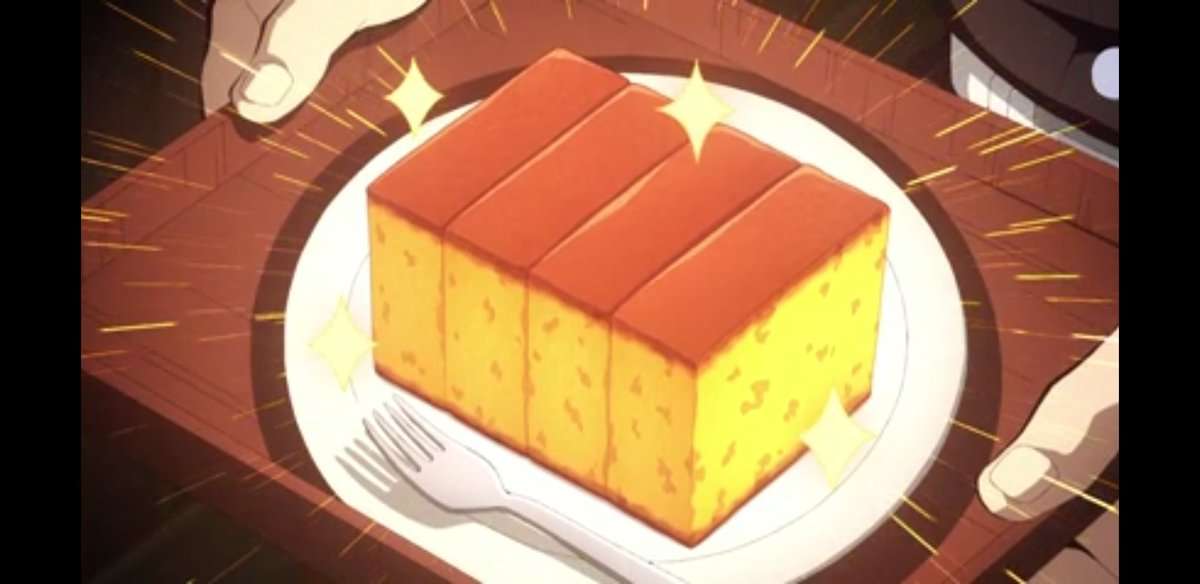 【定期】鬼滅の刃で彼氏にしたいキャラ Part23【妄想】