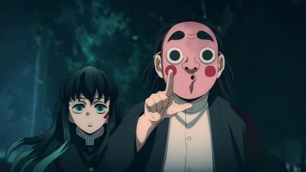 【定期】鬼滅の刃で彼氏にしたいキャラ　Part23【妄想】